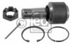 FEBI BILSTEIN 21632 Tie Bar Bush